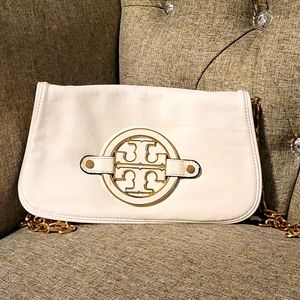 Tory Burch Crossbody purse